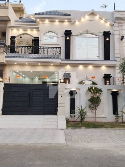 5 Marla Hot Location Slightly Used House For Sale 5 Marla Hot Location Slightly Used House For Sale