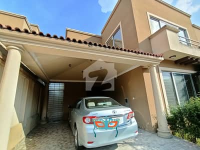 Dha Transfer Villa For Sale