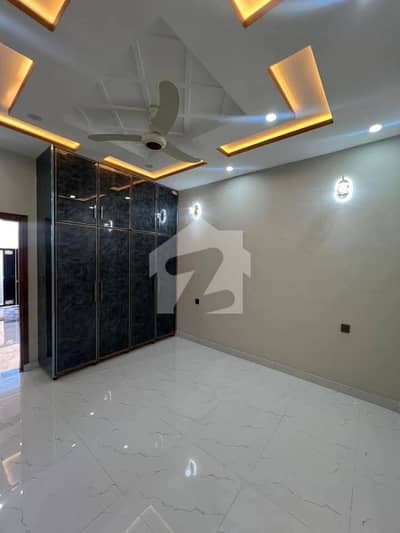5 Marla Independent House Available For Rent Pak Arab Housing Society 5 Marla Independent House Available For Rent Pak Arab Housing Society
