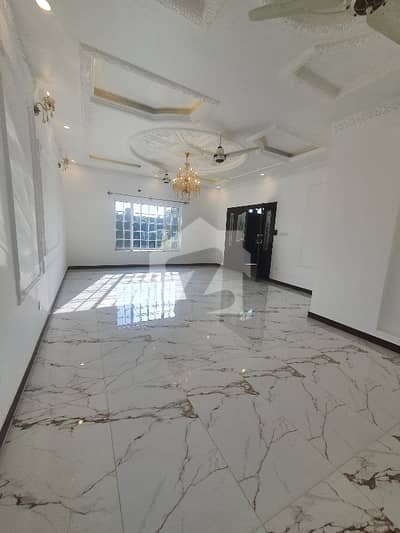 Brand New Farmhouse For Rent 3 Karna