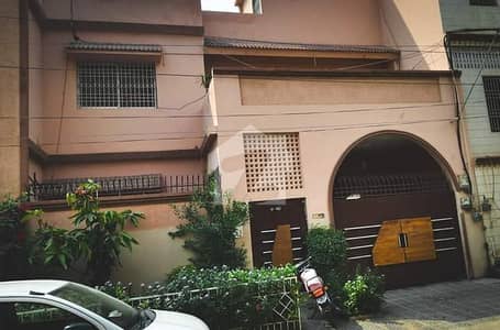 House For Sale 240 Sq Yards House House For Sale 240 Sq Yards House