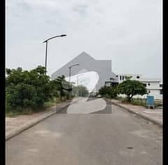 Plot Available For Sale At 60ft Road Plot Available For Sale At 60ft Road