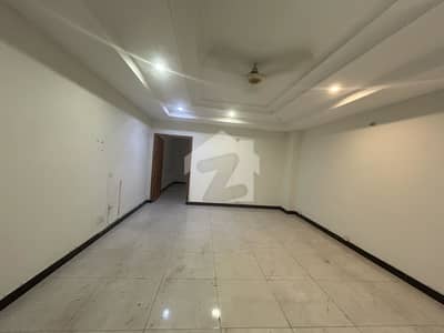 Two Bedroom Apartment Available For Rent