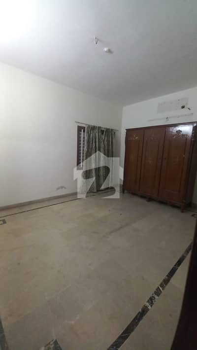 House For Sale In Gulshan-E-Iqbal - Block 5