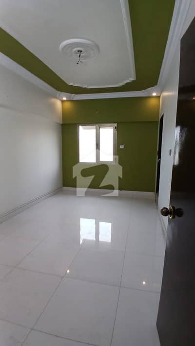 A Palatial Residence For sale In Gulshan-e-Iqbal - Block 2 Karachi A Palatial Residence For sale In Gulshan-e-Iqbal - Block 2 Karachi