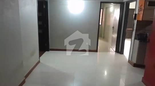 نارتھ ناظم آباد ۔ بلاک اے نارتھ ناظم آباد,کراچی میں 2 کمروں کا 6 مرلہ فلیٹ 1.95 کروڑ میں برائے فروخت۔ نارتھ ناظم آباد ۔ بلاک اے نارتھ ناظم آباد,کراچی میں 2 کمروں کا 6 مرلہ فلیٹ 1.95 کروڑ میں برائے فروخت۔