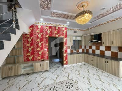 Prime Location 3 Marla House For Sale In The Perfect Location Of Marghzar Officers Colony Prime Location 3 Marla House For Sale In The Perfect Location Of Marghzar Officers Colony