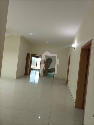 1 Kanal Upper Portion At Mustafa Town Near Mcdonalds Wahdat Road 1 Kanal Upper Portion At Mustafa Town Near Mcdonalds Wahdat Road