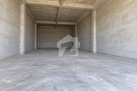 I-9 SEPARATE WAREHOUSE 7000 SQ. FEET GOOD HEIGHT NEAR TO DRY PORT ROAD I-9 SEPARATE WAREHOUSE 7000 SQ. FEET GOOD HEIGHT NEAR TO DRY PORT ROAD
