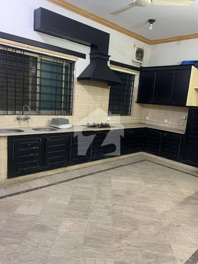 3 bedroom servant room drawing room