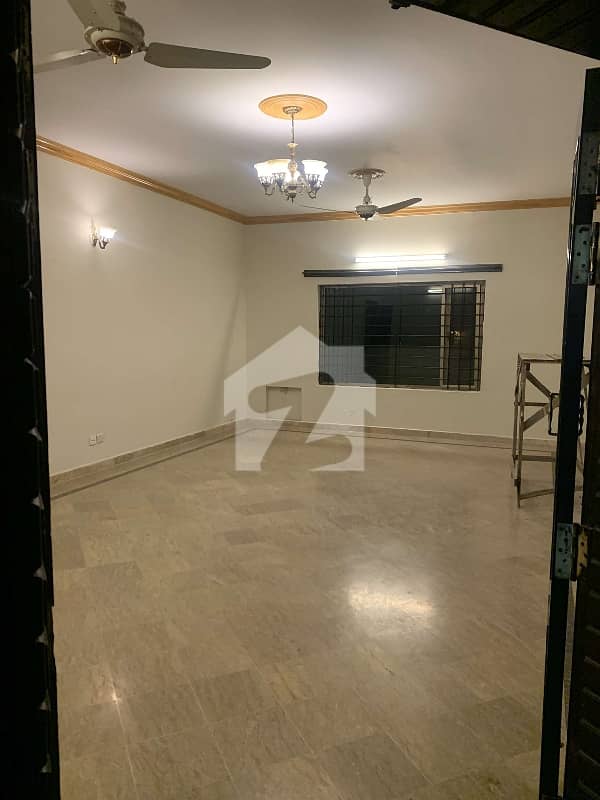 3 Bedroom Servant Room Drawing Room 3 Bedroom Servant Room Drawing Room