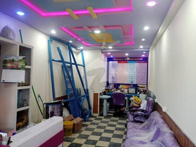 Property Links Offers 308 Sqft Ground Shop Floor For Sale Located In I-8 Markaz
