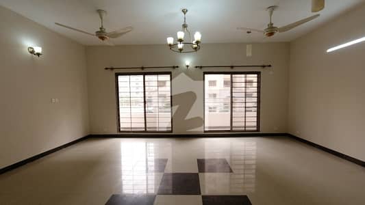 In Askari 5 - Sector F Of Karachi, A 2600 Square Feet Flat Is Available In Askari 5 - Sector F Of Karachi, A 2600 Square Feet Flat Is Available
