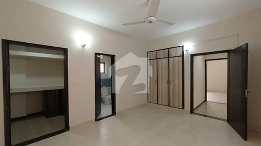 Flat 2600 Square Feet For sale In Askari 5 - Sector F Flat 2600 Square Feet For sale In Askari 5 - Sector F