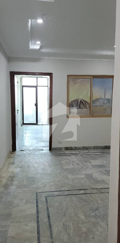 G/11 Markaz Margala Face 1st Floor 429 Sq Office Available For Rent