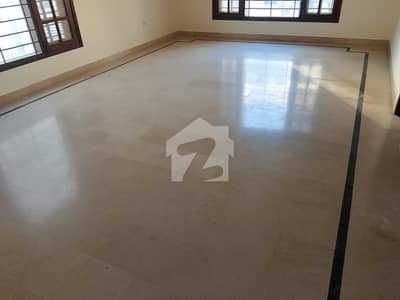 FOR RENT: WELL-MAINTAINED UPPER PORTION ZONE A, DHA PHASE 8, KARACHI FOR RENT: WELL-MAINTAINED UPPER PORTION ZONE A, DHA PHASE 8, KARACHI