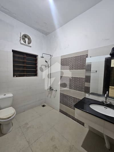 E11 Upper Portion Available For Rent