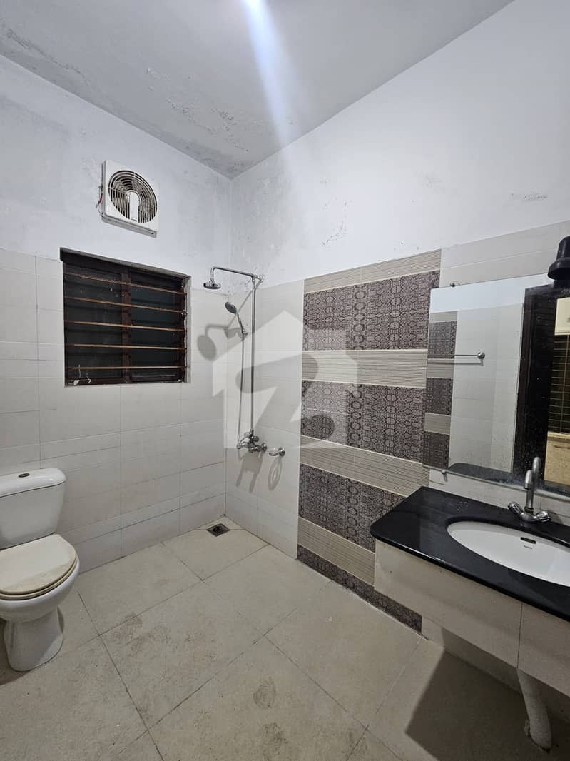 E11 Upper Portion Available For Rent E11 Upper Portion Available For Rent