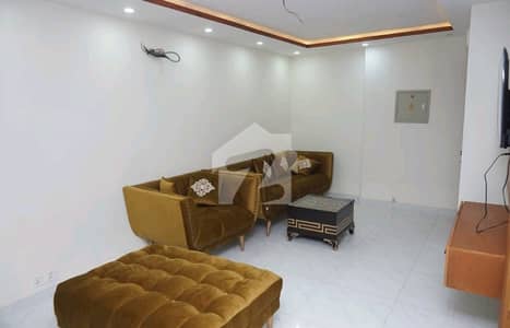 Flat 550 Square Feet For rent In Bahria Town - Sector C Flat 550 Square Feet For rent In Bahria Town - Sector C