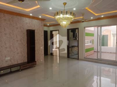 A 5 Marla House Located In Bahria Town - Sector C Is Available For rent A 5 Marla House Located In Bahria Town - Sector C Is Available For rent