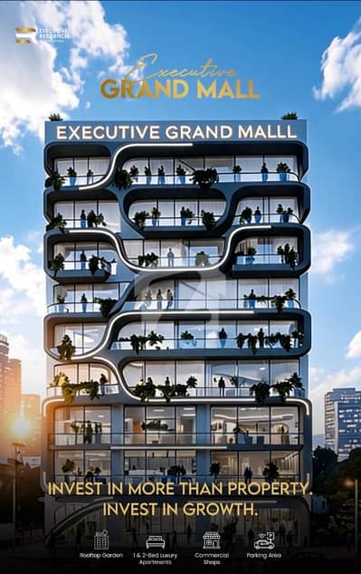 7500 Sqft Ground Floor Available For Rent