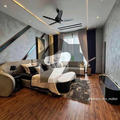 1 BEDROOM FURNISHED APARTMENT IS AVAILABLE FOR RENT IN BAHRIA TOWN LAHORE 1 BEDROOM FURNISHED APARTMENT IS AVAILABLE FOR RENT IN BAHRIA TOWN LAHORE