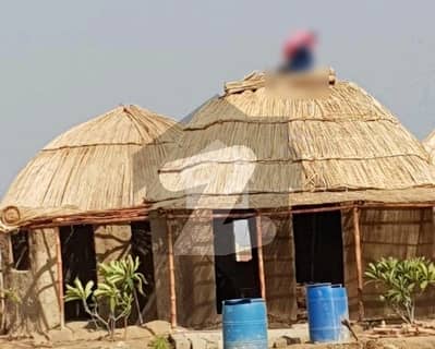 آل پاکستان ٹیچرز سوسائٹی - فیز 2 سروے 124 آل پاکستان ٹیچرز کوآپریٹو ہاؤسنگ سوسائٹی,سکیم 45,کراچی میں 5 مرلہ رہائشی پلاٹ 7.0 لاکھ میں برائے فروخت۔