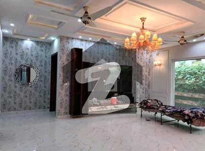 Want To Buy A Upper Portion In Lahore? Want To Buy A Upper Portion In Lahore?