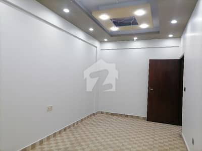راشد منہاس روڈ کراچی میں 2 مرلہ Studio دفتر 60.0 ہزار میں کرایہ پر دستیاب ہے۔