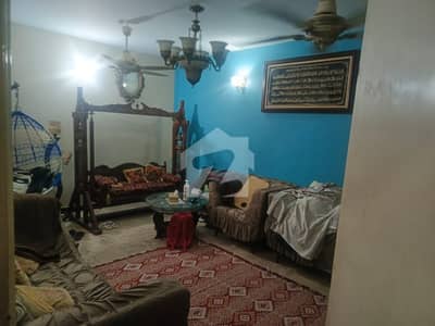 RUFI LAKE DRIVE Flat For Sale RUFI LAKE DRIVE Flat For Sale