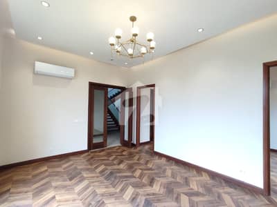 1 Kanal House for Rent DHA Phase 7