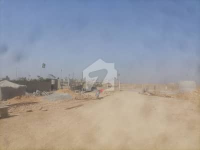 Prime Location Residential Plot For sale Is Readily Available In Prime Location Of Prestige One Prime Location Residential Plot For sale Is Readily Available In Prime Location Of Prestige One