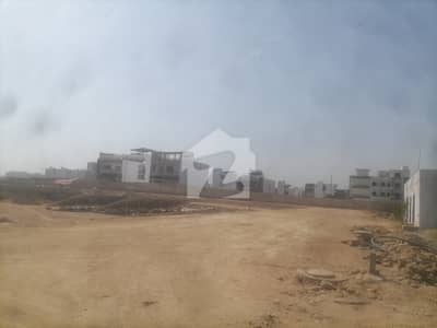 Prime Location 120 Square Yards Residential Plot In Prestige One Is Best Option Prime Location 120 Square Yards Residential Plot In Prestige One Is Best Option