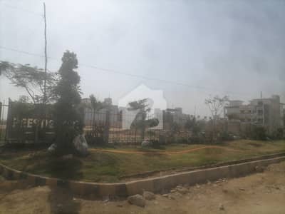 Affordable Prime Location Residential Plot Available For sale In Karachi Motorway Affordable Prime Location Residential Plot Available For sale In Karachi Motorway