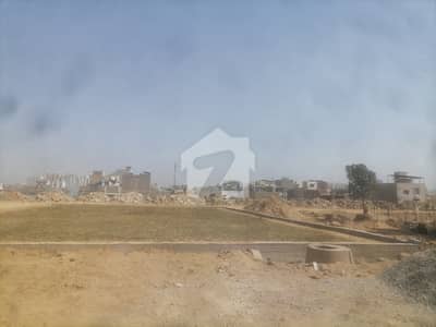 Book Prime Location Residential Plot Today In Karachi Motorway Book Prime Location Residential Plot Today In Karachi Motorway