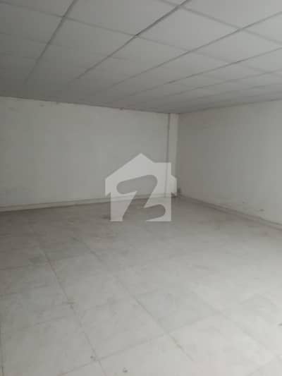جھنگ روڈ فیصل آباد میں 2 مرلہ Studio دکان 45.0 ہزار میں کرایہ پر دستیاب ہے۔