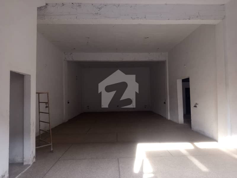 2 2