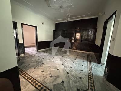 10 Marla Double Storey House Available For Sale In Pwd C Block 10 Marla Double Storey House Available For Sale In Pwd C Block