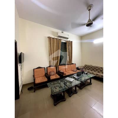 Well Structured And Ventilated House For Sale