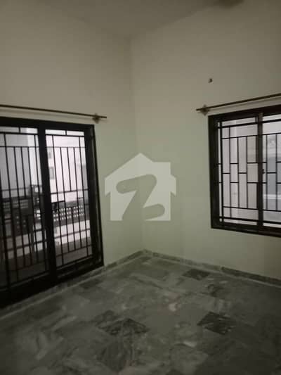 I-16/3 PHA Apartment For Rent