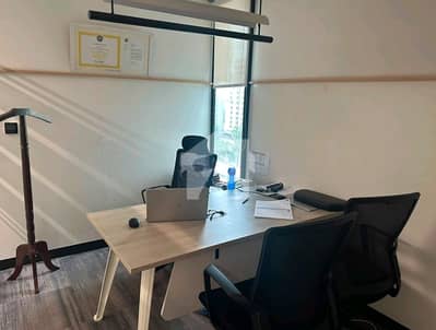 Prime Location 3200 Square Feet Office In Gulberg For rent At Good Location