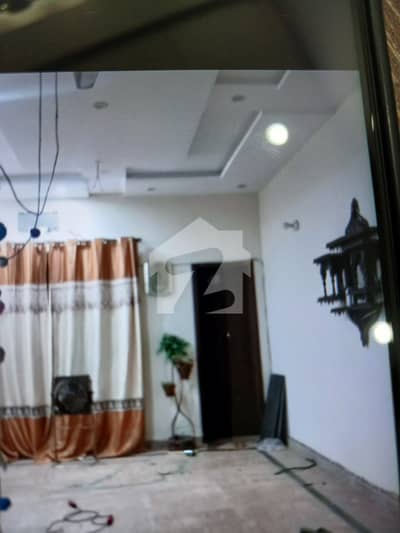 10 MARLA LOWER PORCTION FOR RENT