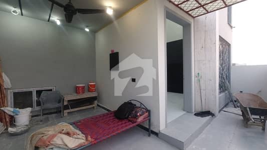 An excellent location (owner built with AAA quality construction) 5 marla triple storey house for sale in Block A, Faisal Hills, Islamabad. An excellent location (owner built with AAA quality construction) 5 marla triple storey house for sale in Block A, Faisal Hills, Islamabad.
