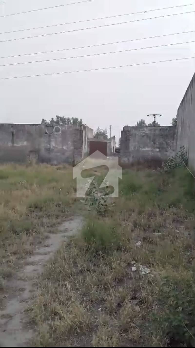 2 2