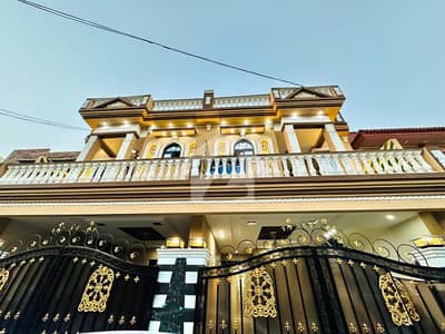 بینکرز کوآپریٹو ہاؤسنگ سوسائٹی لاہور میں 3 کمروں کا 5 مرلہ مکان 2.85 کروڑ میں برائے فروخت۔ بینکرز کوآپریٹو ہاؤسنگ سوسائٹی لاہور میں 3 کمروں کا 5 مرلہ مکان 2.85 کروڑ میں برائے فروخت۔