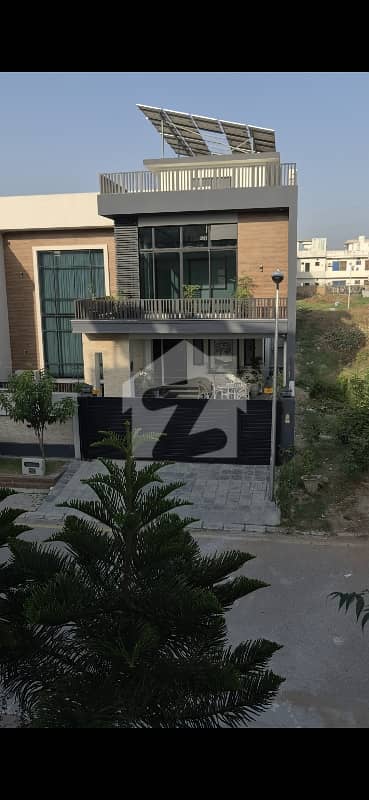 بی ۔ 17 اسلام آباد میں 5 کمروں کا 15 مرلہ مکان 8.5 کروڑ میں برائے فروخت۔ بی ۔ 17 اسلام آباد میں 5 کمروں کا 15 مرلہ مکان 8.5 کروڑ میں برائے فروخت۔