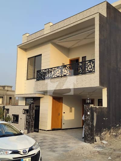 DHA Islamabad Phase 5 Sector F 8 Marla Brand New Dubil Unit House For Sale. DHA Islamabad Phase 5 Sector F 8 Marla Brand New Dubil Unit House For Sale.