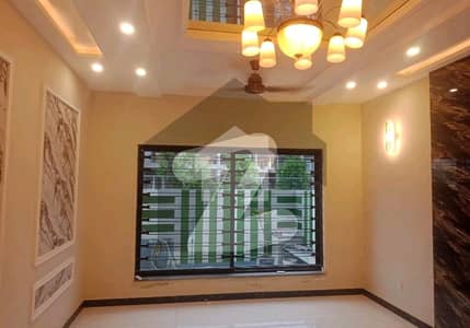 Get In Touch Now To Buy A 10 Marla House In Lahore Get In Touch Now To Buy A 10 Marla House In Lahore