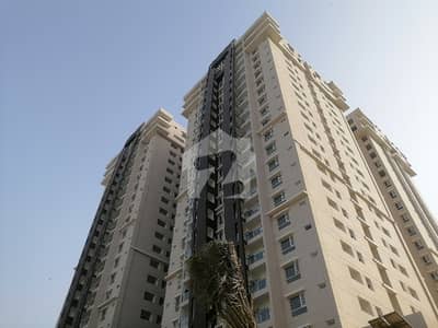 AA Residencia Flat Sized 1147 Square Feet For Sale