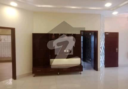 Bahria Town - Sector C 1 Kanal House Up For rent Bahria Town - Sector C 1 Kanal House Up For rent